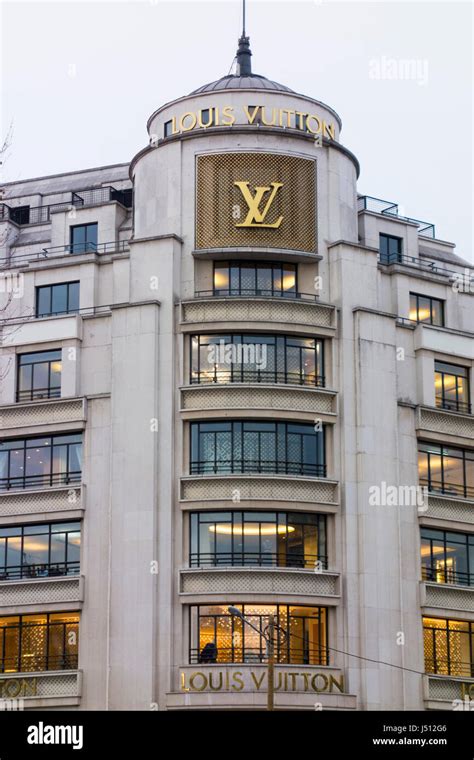 is a louis vuitton cheaper in paris|louis vuitton paris store prices.